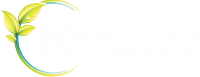 Regal Kitchen Foods USA LLC