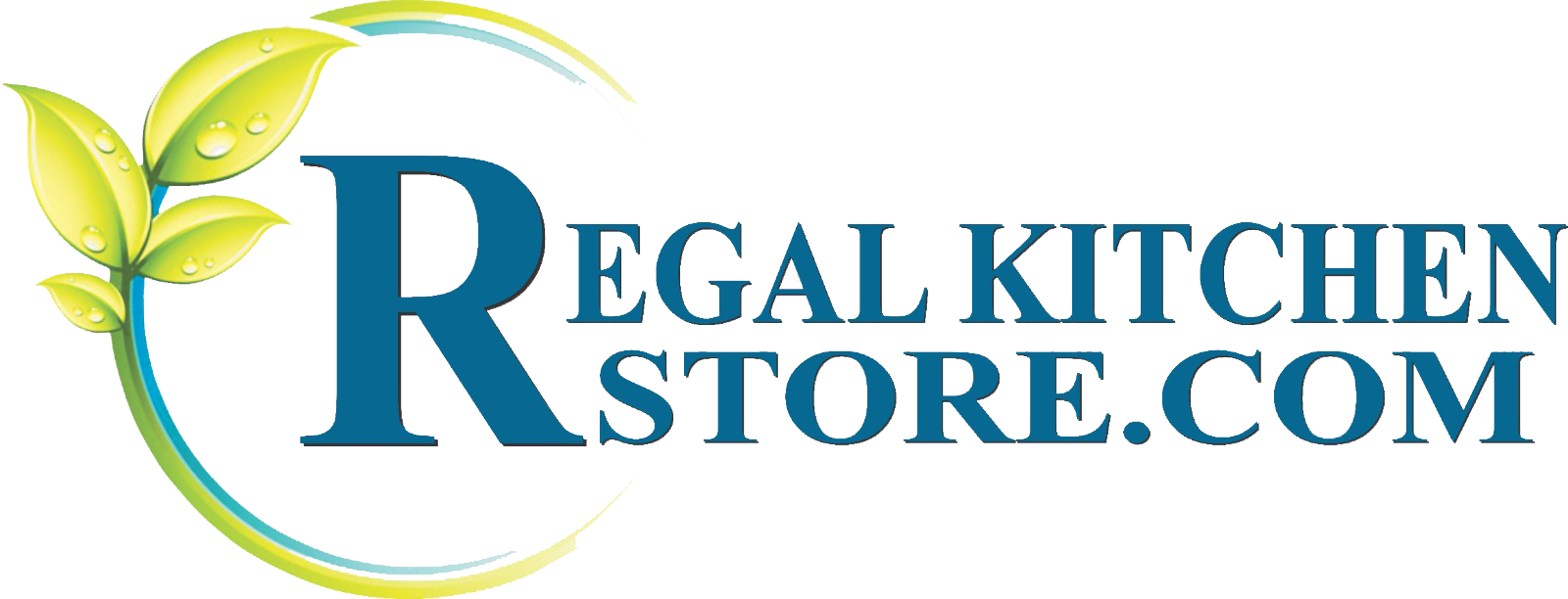 Regal Kitchen Foods USA LLC